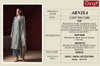 Arnisa By Ganga Pure Bemberg Silk Wholesale Designer Salwar Kameez In India